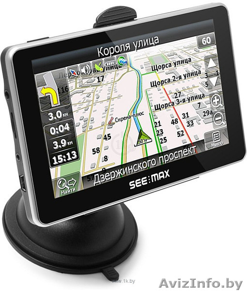 Прокат товаров. Минск. Сухарево. - Изображение #10, Объявление #1235882