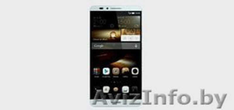 Huawei mate 7  СТБ - Изображение #3, Объявление #1230997
