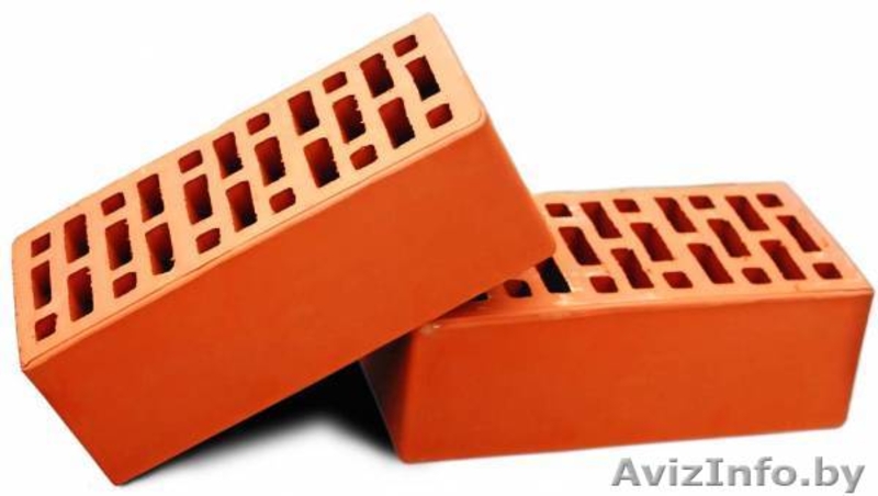 Кирпич от производителя.  - Изображение #3, Объявление #1242062