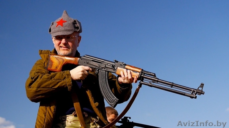 Качественная Видеосъёмка и Монтаж - Изображение #3, Объявление #1242123