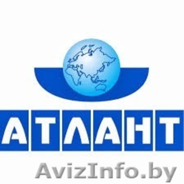 Ремонт холодильников,морозильников "АТЛАНТ" - Изображение #2, Объявление #1233193