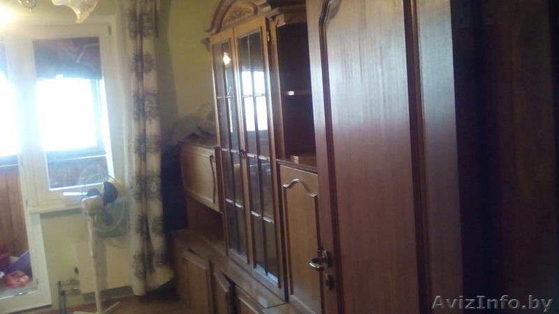 блок-стенка-горка б/у в хорошем состоянии - Изображение #2, Объявление #1234504