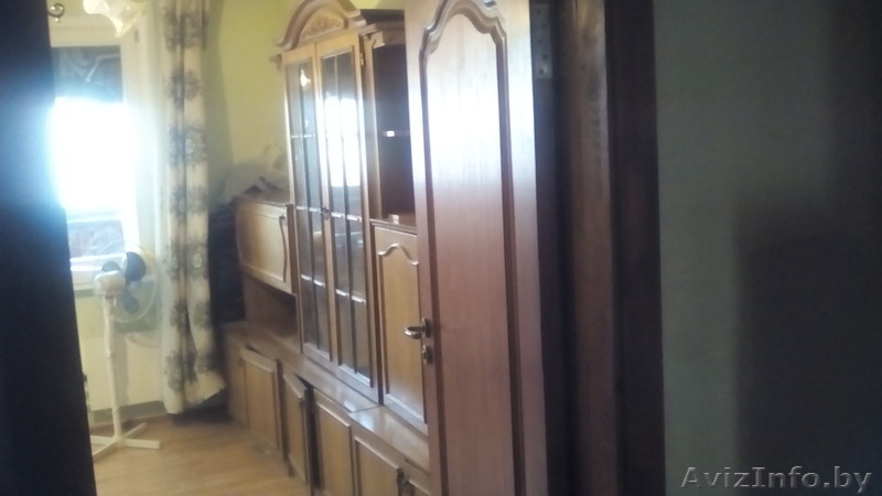 блок-стенка-горка б/у в хорошем состоянии - Изображение #3, Объявление #1234504