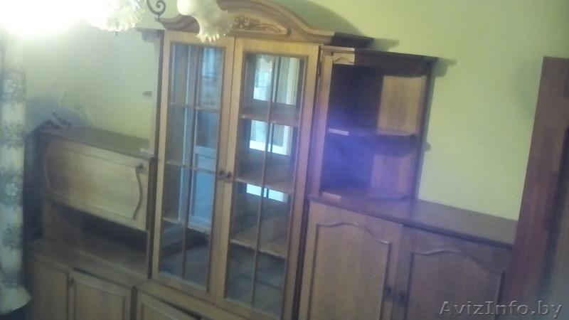 блок-стенка-горка б/у в хорошем состоянии - Изображение #4, Объявление #1234504