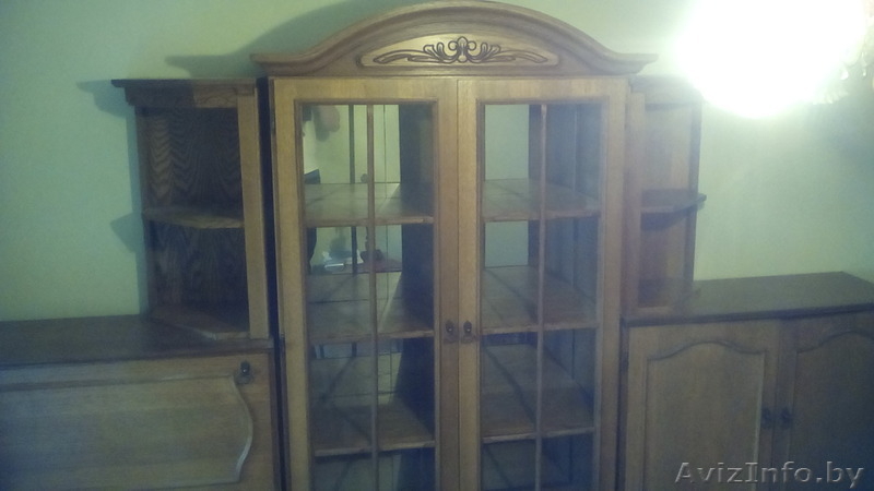 блок-стенка-горка б/у в хорошем состоянии - Изображение #5, Объявление #1234504