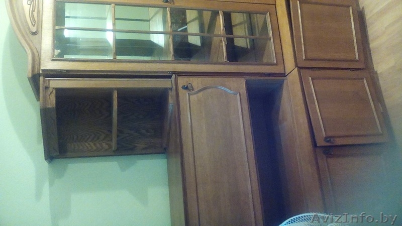 блок-стенка-горка б/у в хорошем состоянии - Изображение #6, Объявление #1234504