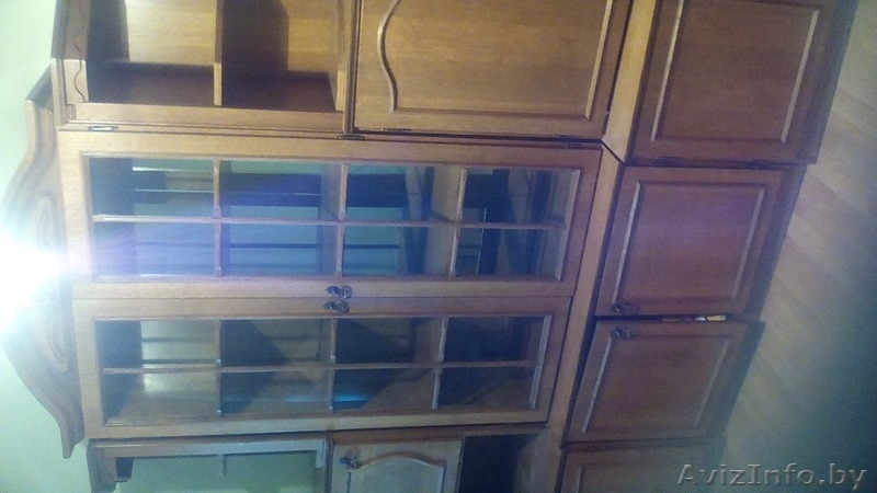 блок-стенка-горка б/у в хорошем состоянии - Изображение #8, Объявление #1234504