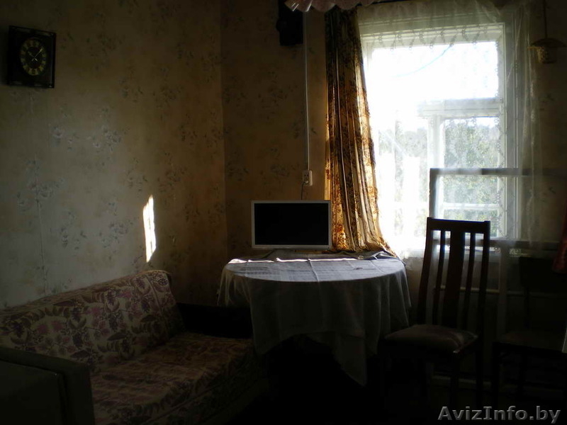 Мечтаете о жизни за городом? - Изображение #5, Объявление #1242861