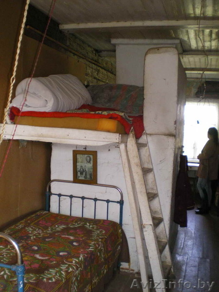 Мечтаете о жизни за городом? - Изображение #6, Объявление #1242861