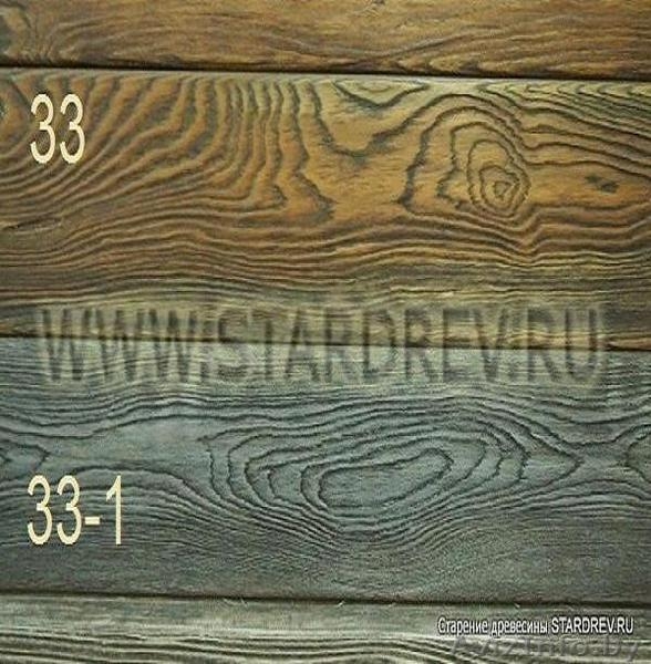 Имитация бруса текстурированная лиственница,т.20мм*ш.160мм*дл.4м,сорта А,АВ - Изображение #7, Объявление #1240009