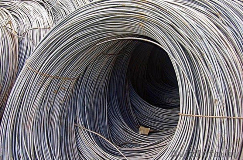 Арматура от производителя/продается а3/а1 А500С,А240(А1) рифленая/гладкая низкая - Изображение #3, Объявление #1232309