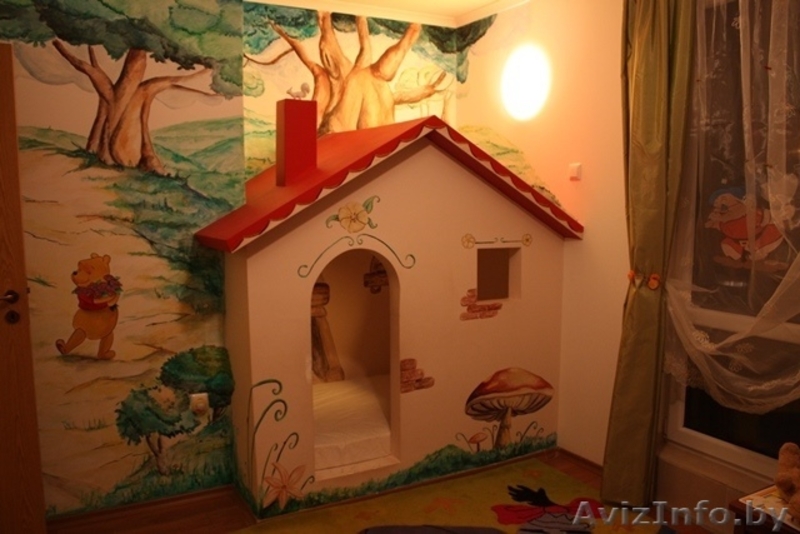 ШОК ЦЕНА -РОСКОШНАЯ 3-КОМНАТНАЯ КВАРТИРА, Болгарии - Изображение #1, Объявление #1240065