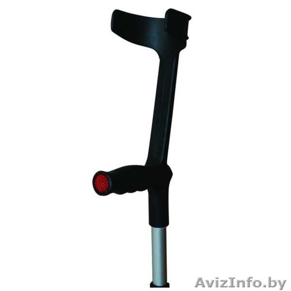 Прокат товаров. Минск. Сухарево. - Изображение #8, Объявление #1235882