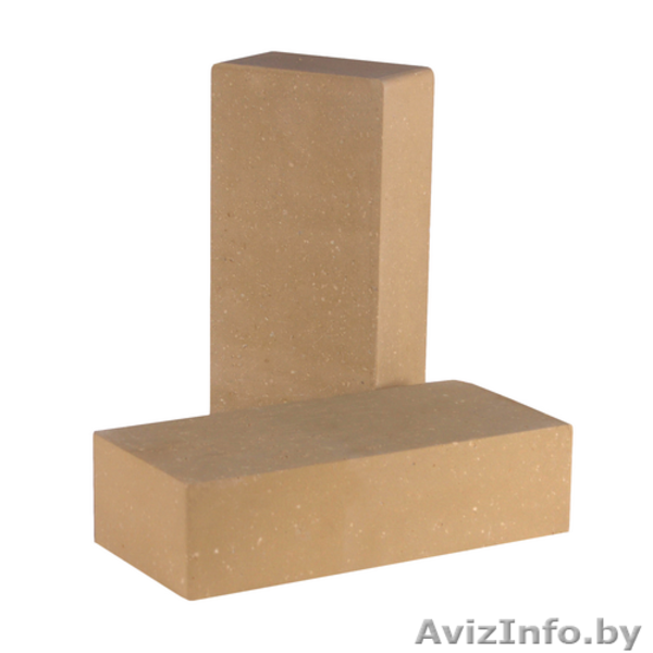 Кирпич фактурынй - Изображение #3, Объявление #1227730