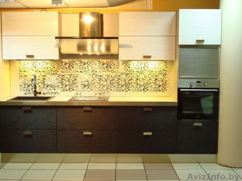 Предприятие предлагает кухни,шкафы-купе.натяжные потолки,двери на заказ!!! - Изображение #9, Объявление #1238719