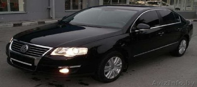 Такси в аэропорт Минск 2 - Изображение #6, Объявление #1234524