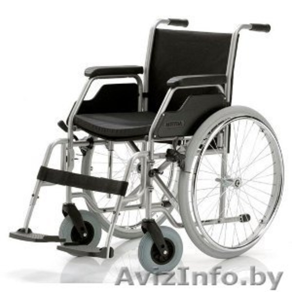 Прокат товаров. Минск. Сухарево. - Изображение #7, Объявление #1235882