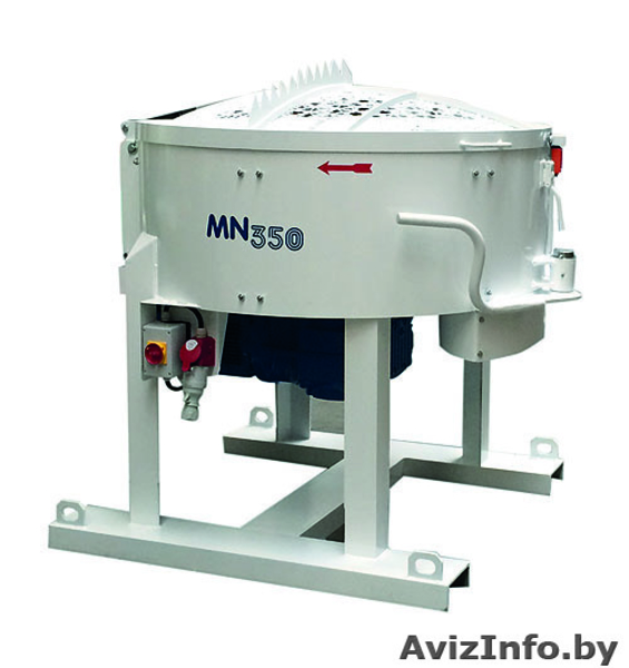 Strojstav CM s.r.o,. - Изображение #3, Объявление #1232967