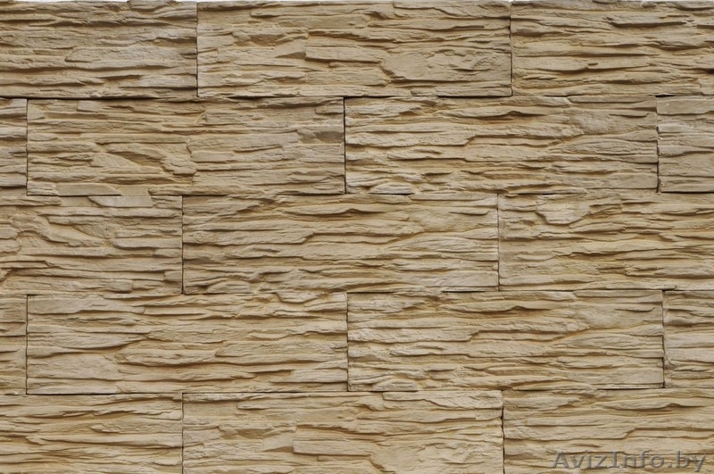 Декоративный каменнь (сланец выветренный) возможна доставка по РБ - Изображение #5, Объявление #1233269