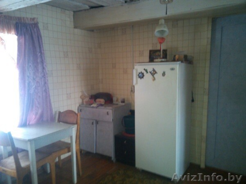 Дом в г. Воложин - Изображение #4, Объявление #1231648