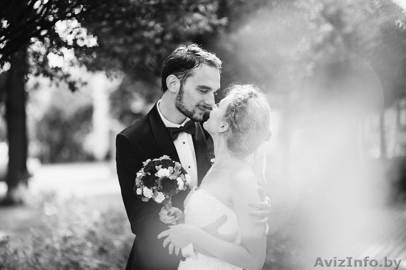 Видеосъёмка. Современно! Красиво! Профессионально! Доступные цены! - Изображение #9, Объявление #281199