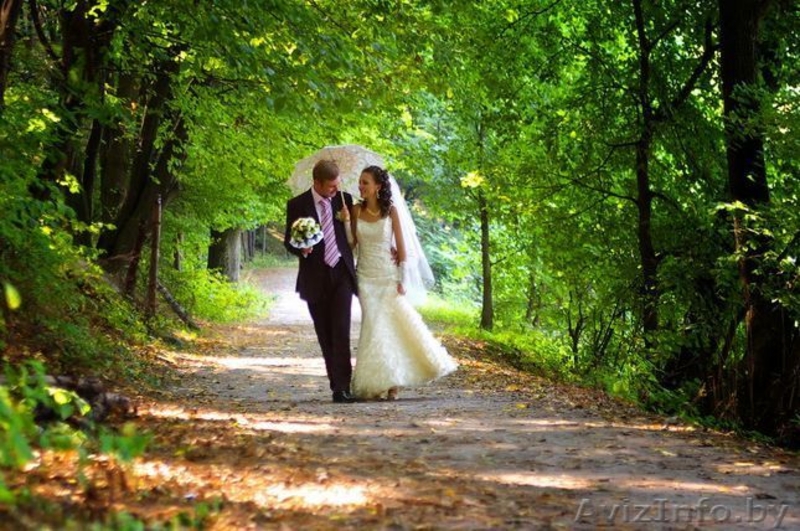 Видеосъёмка. Современно! Красиво! Профессионально! Доступные цены! - Изображение #5, Объявление #281199