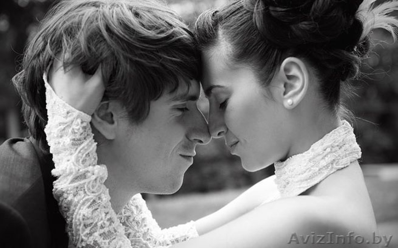 Видеосъёмка. Современно! Красиво! Профессионально! Доступные цены! - Изображение #6, Объявление #281199