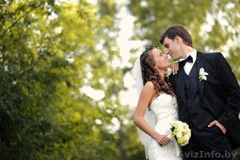 Видеосъёмка. Современно! Красиво! Профессионально! Доступные цены! - Изображение #3, Объявление #281199