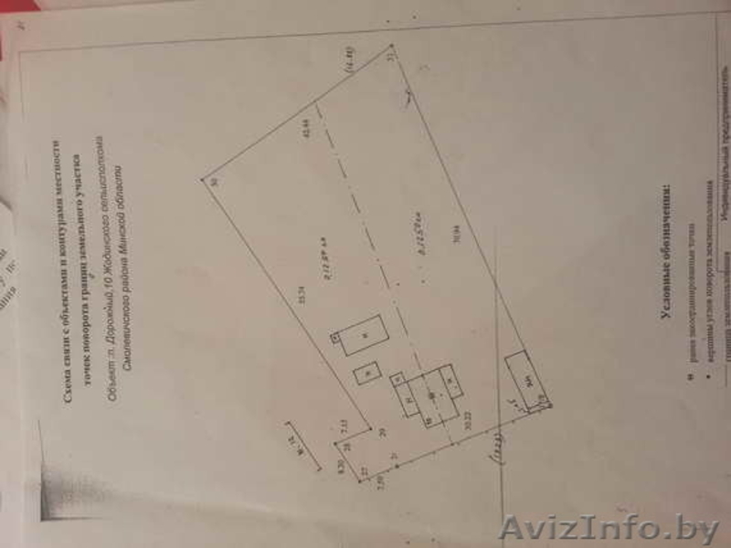 Мечтаете о жизни за городом? - Изображение #7, Объявление #1242861