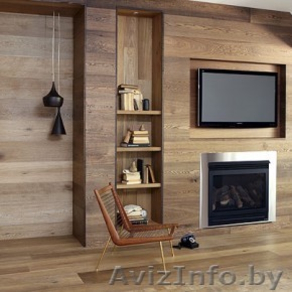 Фасадная доска (планкен) лиственница ,Прима,А,АВ,В т.20мм* ш.120мм* д.3,4м - Изображение #9, Объявление #1240485