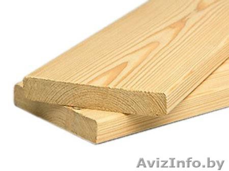 Планкен прямой из лиственницы, т.20мм,ш.120мм,дл.4;3,5;3,0;2,5м,Прима,А,АВ - Изображение #8, Объявление #1240489