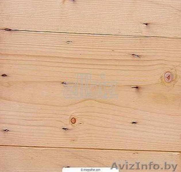 Планкен прямой из лиственницы, т.20мм,ш.120мм,дл.4;3,5;3,0;2,5м,Прима,А,АВ - Изображение #10, Объявление #1240489
