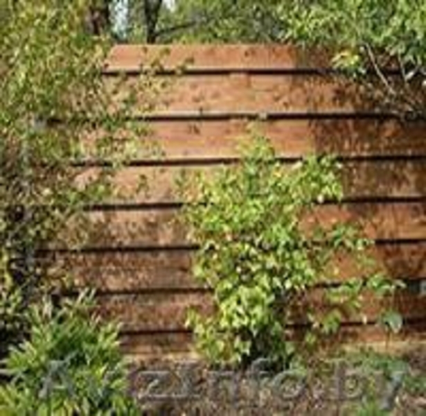 Планкен скошенный из лиственницы,т.20мм,ш.140мм,д.4;3,5;3,0;2,5м,Прима,А,АВ - Изображение #3, Объявление #1240488