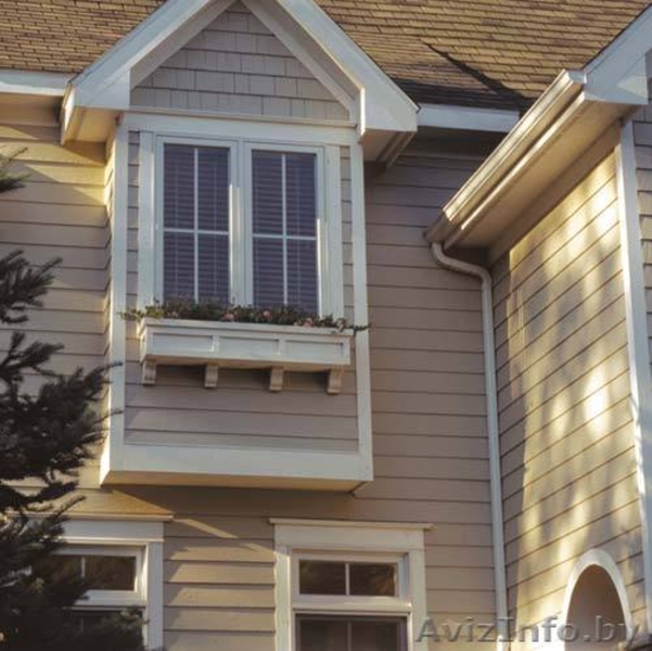 Планкен скошенный из лиственницы,т.20мм,ш.140мм,д.4;3,5;3,0;2,5м,Прима,А,АВ - Изображение #9, Объявление #1240488