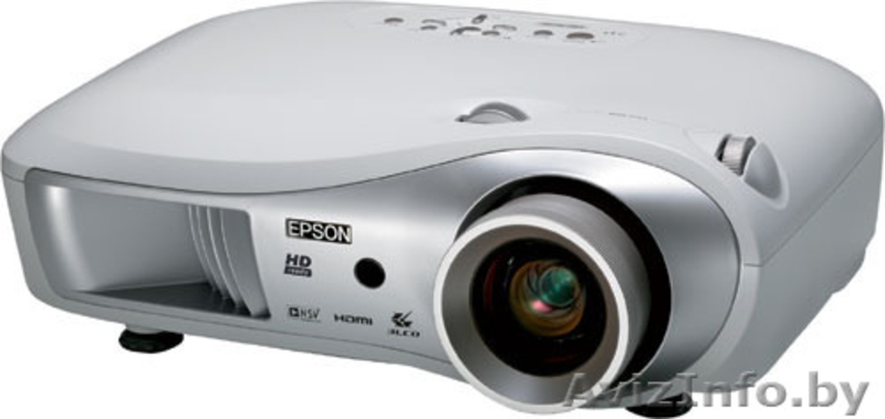 Принтеры и МФУ и проекторы EPSON по отличным ценам от поставщика. - Изображение #3, Объявление #1239342