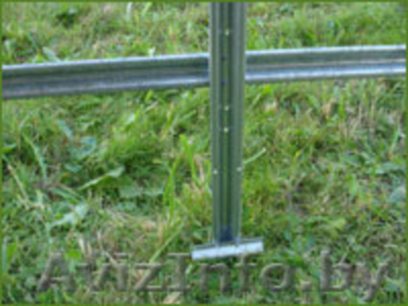 Теплица Урожай ПК от 4 до 10 м в комплекте с поликарбонатом. Доставка по РБ бесп - Изображение #4, Объявление #1229584