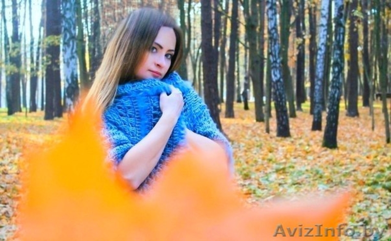 Фотосессия, обработка фотографий в Минске - Изображение #1, Объявление #1239637