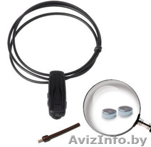 Прокат товаров. Минск. Сухарево. - Изображение #9, Объявление #1235882