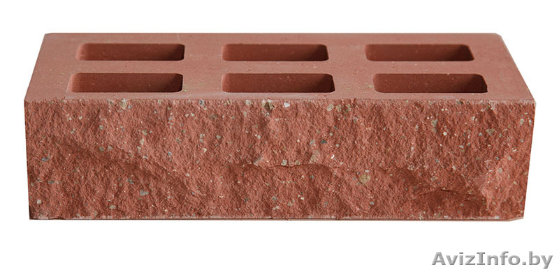 Кирпич рваный камень - Изображение #3, Объявление #1227725