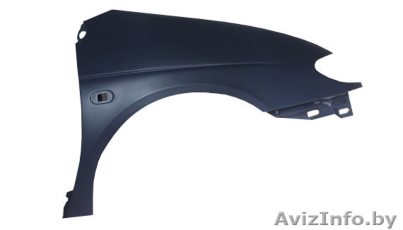 Крылья передние (029)6034775 на автомобиль , купить в минске , доставка , дешево - Изображение #3, Объявление #1240518