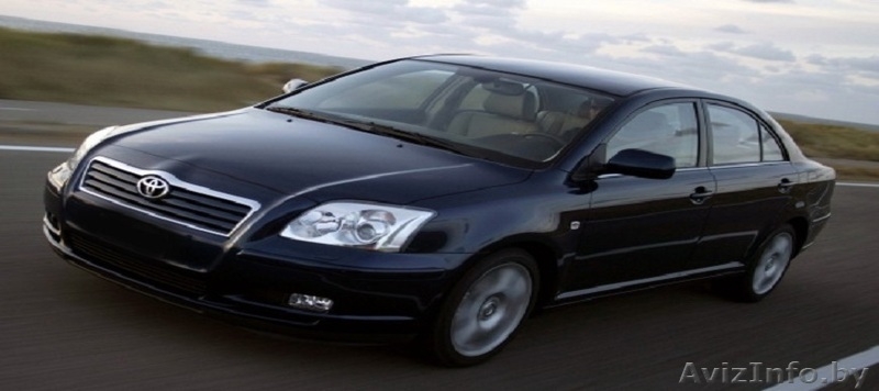 Такси в аэропорт Минск 2 - Изображение #5, Объявление #1234524