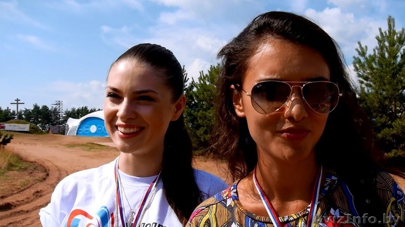 Качественная Видеосъёмка и Монтаж - Изображение #4, Объявление #1242123