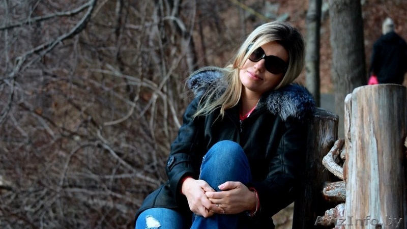 Качественная Видеосъёмка и Монтаж - Изображение #5, Объявление #1242123