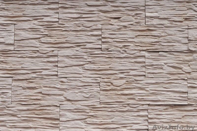 Декоративный каменнь (сланец выветренный) возможна доставка по РБ - Изображение #1, Объявление #1233269