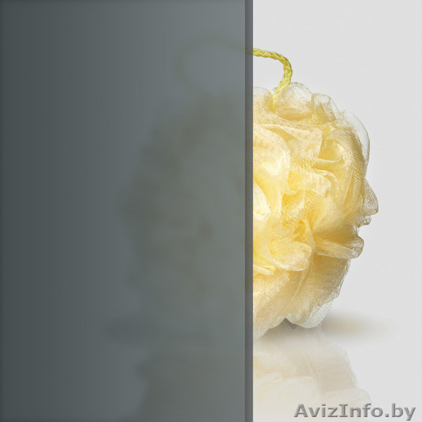 Зеркало и стекло листовое - Изображение #4, Объявление #1233344