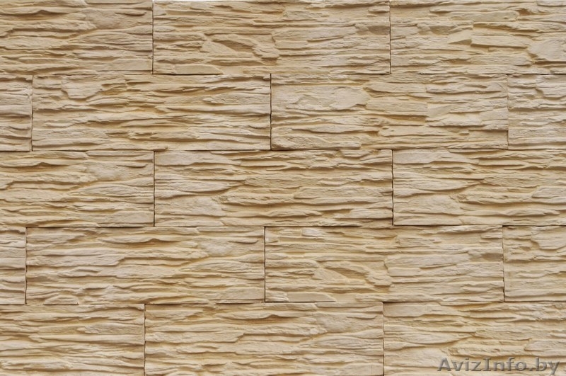 Декоративный каменнь (сланец выветренный) возможна доставка по РБ - Изображение #3, Объявление #1233269