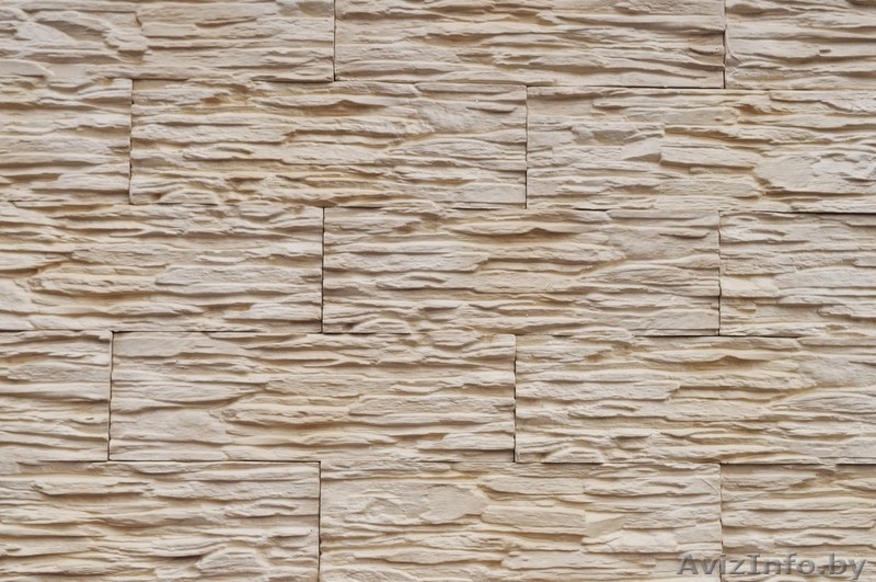 Декоративный каменнь (сланец выветренный) возможна доставка по РБ - Изображение #2, Объявление #1233269