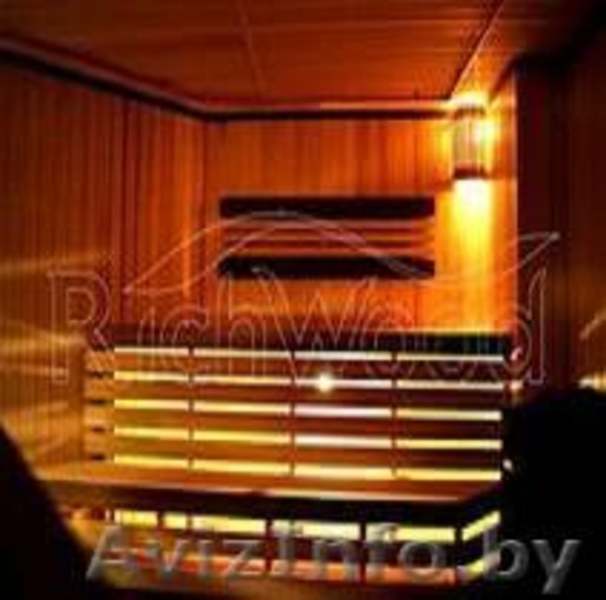 Вагонка штиль (лиственница),тол.14мм*шир.90,110мм*дл.3,4м, сорта Прима,А,АВ - Изображение #6, Объявление #1240478