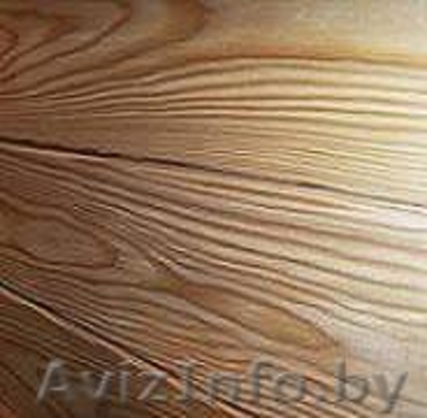 Вагонка штиль (лиственница),тол.14мм*шир.90,110мм*дл.3,4м, сорта Прима,А,АВ - Изображение #9, Объявление #1240478