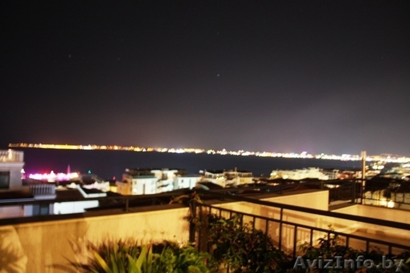 ШОК ЦЕНА -РОСКОШНАЯ 3-КОМНАТНАЯ КВАРТИРА, Болгарии - Изображение #6, Объявление #1240065